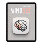 Zhakuj swój mindset – Ebook