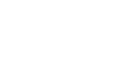 ikona mózgu białe