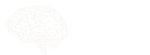 logo zhakuj życie